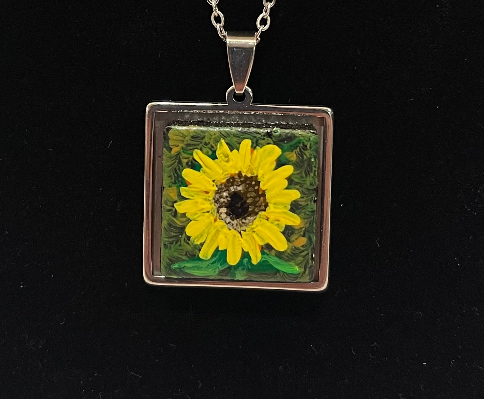 Wearable Art