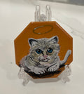 Very Good Kitty