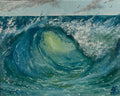 Crashing Breaker