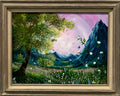 Valley of Hope