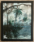 Florida Downpour