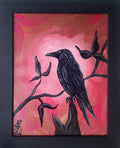 Raven
