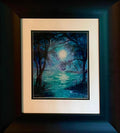 Magical Moonlight