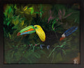 Toucan